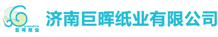 徐州臺(tái)江生物科技有限公司