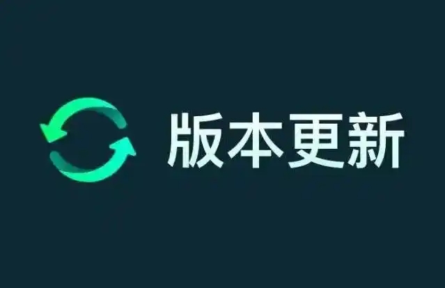 臺(tái)江生物官網(wǎng)全新上線(xiàn)